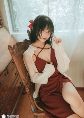 国产品牌鞋_BD在线观看电视