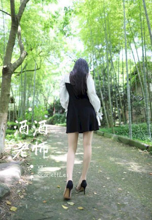 亚欧免费观看在线观看更新_1080P在线播放观看