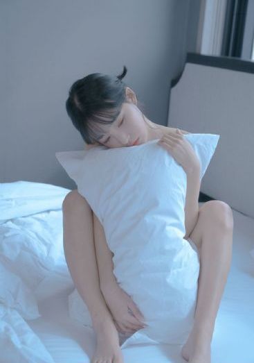 国产性价比高的音响_蓝光电影在线观看