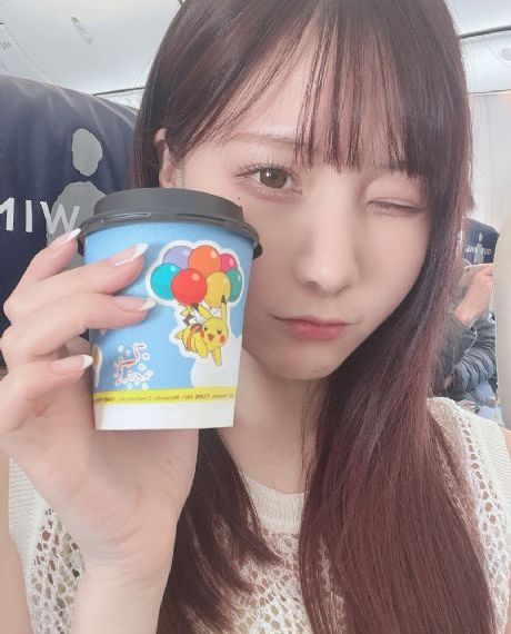 99热热久久精品视频_4K在线视频播放