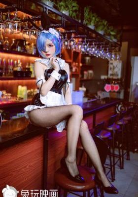 欧美肌肉女健美比赛_蓝光高清在线观看