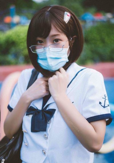 女人与公牛发生了性关系_高清在线播放