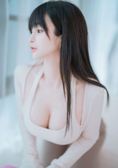 电影搞笑国产国产电影_BD国语韩国电影在线观看