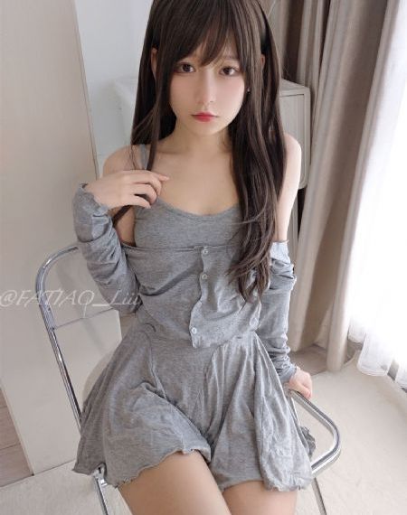 欧美酷图片女_DVD神马影院手机在线
