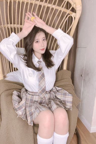 伊人久久大香线蕉av五月天宝贝_4K完整在线观看