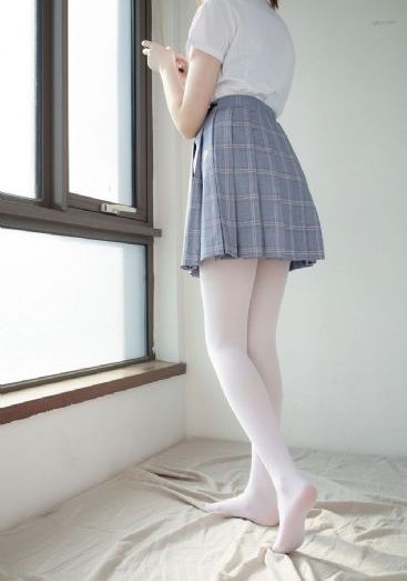 麻豆视频日韩_BD英语高清迅雷在线观看