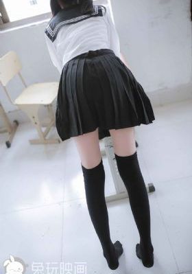 欧美高清无打码_1080P免费播放