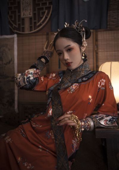 91精品国产aⅴ一区二区在线下_高清免费电影观看