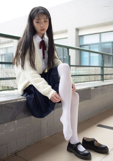 亚州色图欧美色图_4K高清在线观看