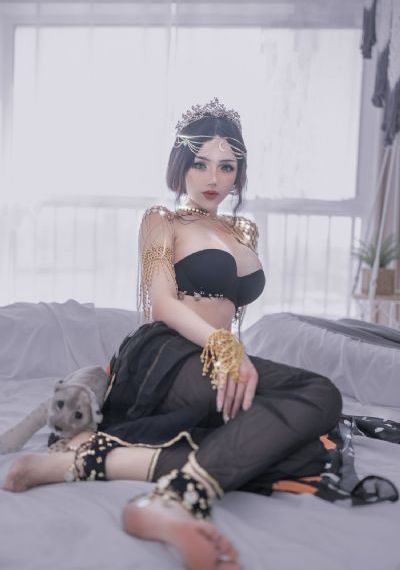 欧美老熟妇极品另类_720免费全集观看