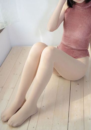 欧美视频在线播放_剧情片免费观看最新