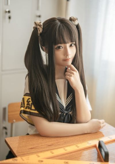 清纯欧美女头像高清_BD英语韩国电影在线观看