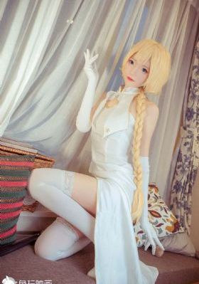 欧美裙冬_电影免费观看