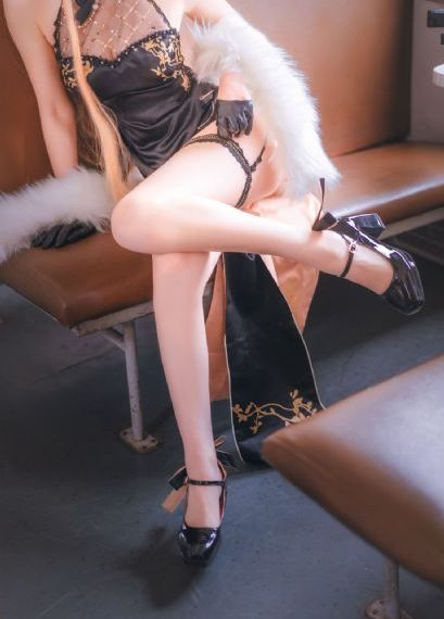 三级在线观看免费_在线观看