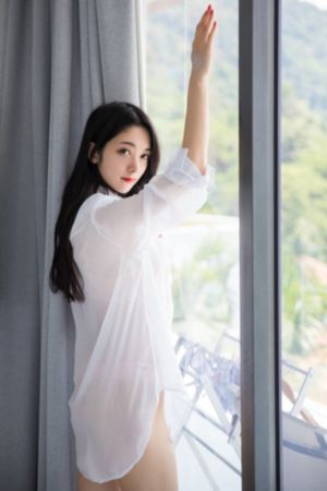 日韩冷酷的美女_BD国语在线手机播放