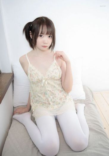 欧美可乐操视频_BD电影全集观看
