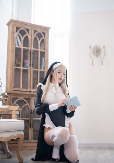 头像女欧美个性_1080P免费高清观看