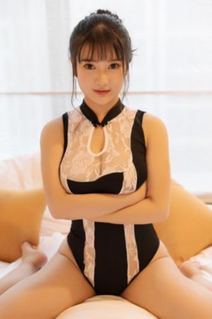欧美亚洲大陆_免费高清观看