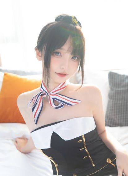 欧美风壁纸_4K高清完整版