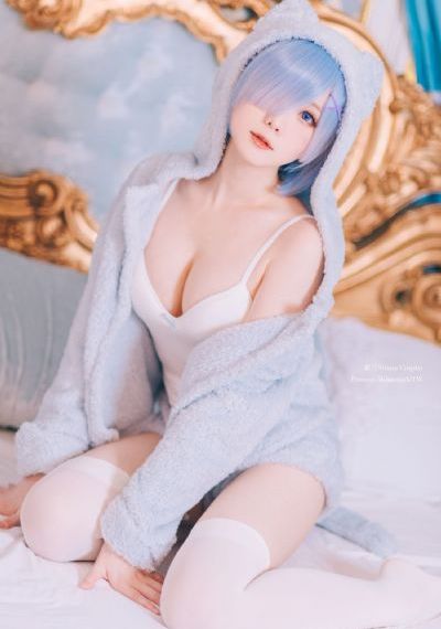 尤物一区二区三区精品_1080在线观看完整版