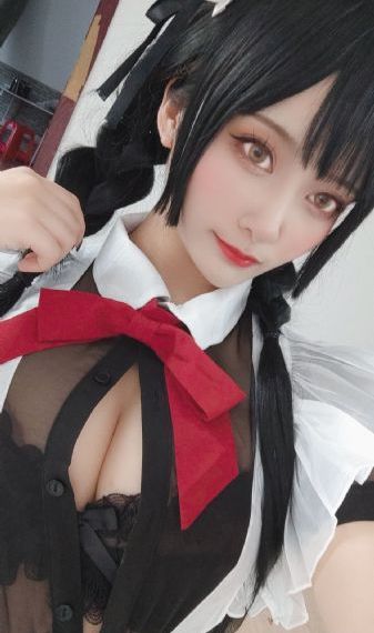 美女被到爽视频老师_高清天堂在线