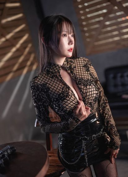 不卡的一区二三_BD国语高清免费观看