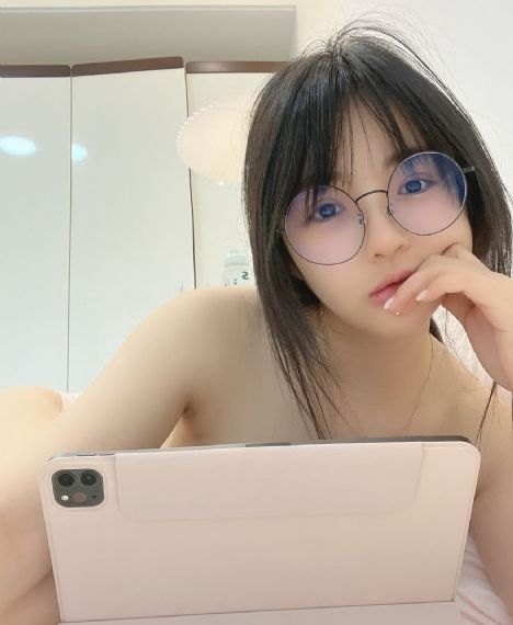 日本在线观看一区番号_手机MP4字幕高清版在线播放