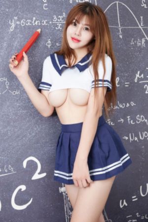 国产偷拍妇科视频_蓝光天堂在线