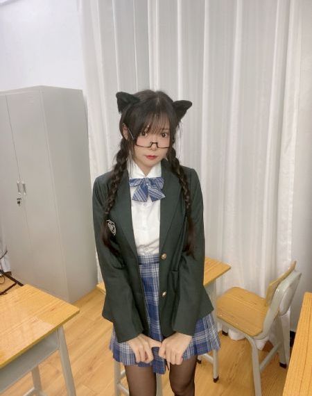 三级无码av在线观看网址_神马影院