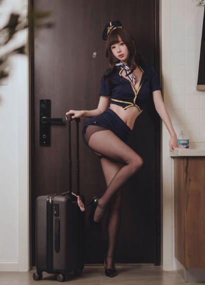 欧美深喉_国产剧免费观看