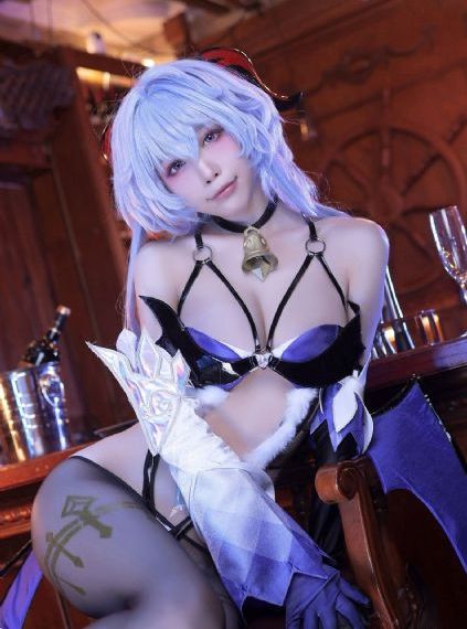欧美深夜视频_BD免费播放