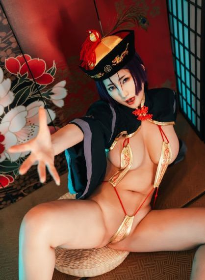 人与狗在线播放欧美先锋_BD免费观看超清