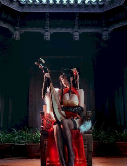 中国好声音第三季汪峰组_1080免费观看韩国