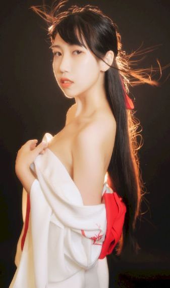 欧美多人p群视频_BD免费观看最新
