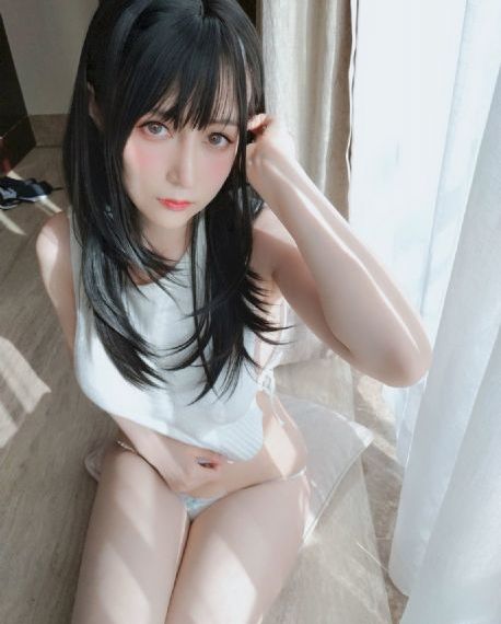 6080j欧美片_蓝光免费观看超清
