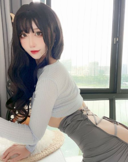 免费777ey性欧美另类_4K在线播放观看