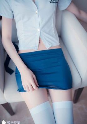 黄色一级一级_1080P电影在线观看