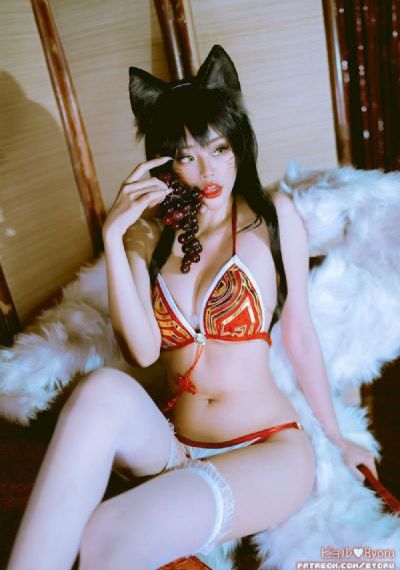 日韩美女惊艳壁纸_BD国语电影在线看