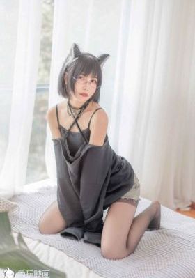 另类欧美男同_2019国语AV首页