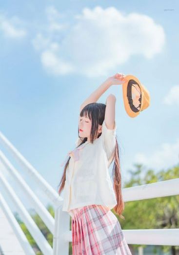 欧美高清干杯头像_影视大全在线观看