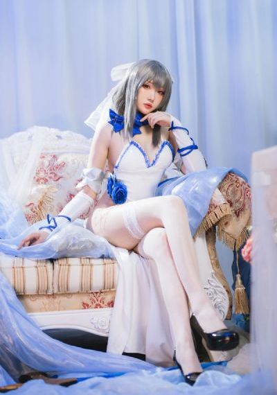 国产日产精品一区二区三区_1080P动漫免费观看