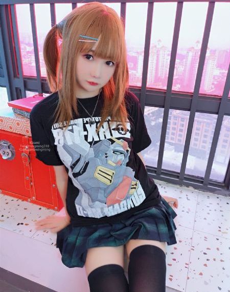 欧美艳星男_HD电影在线观看