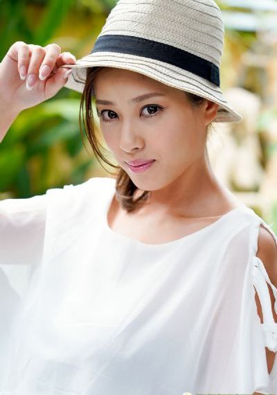 欧美丝袜色老婆15p_1080电视剧在线观看