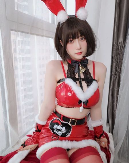 欧美日韩1区2区_蓝光日韩免费观看
