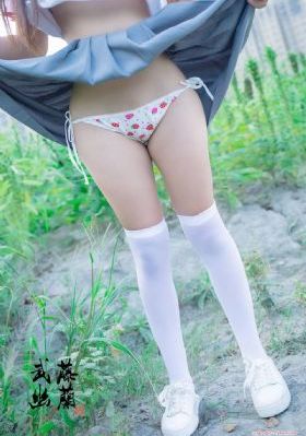 四川篮球宝贝热舞不慎走光_剧情片电影完整版在线观看