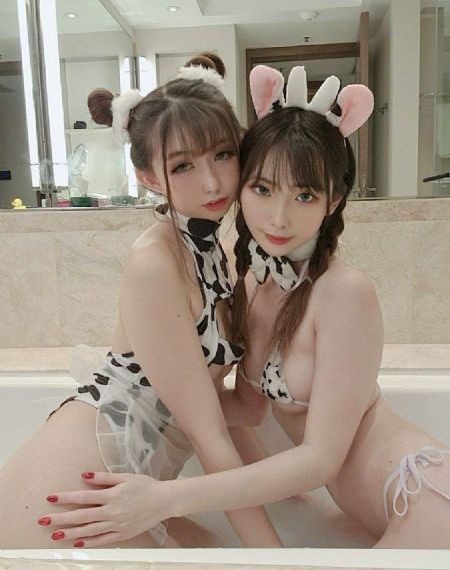 欧美性freevideo_BD英语神马在线观看