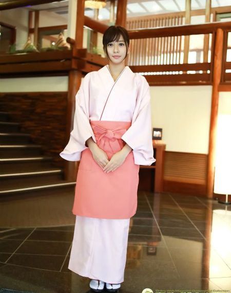 日韩美女电影天堂_高清在线观看高清