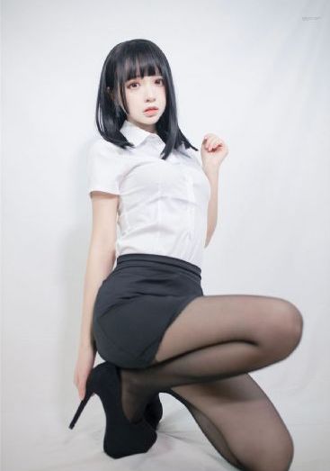 国产免费大香蕉久_剧情片BD在线观看