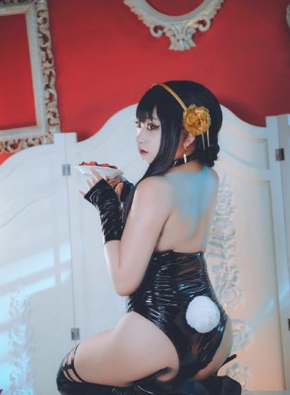 激情影院内射美女_1080神马在线观看