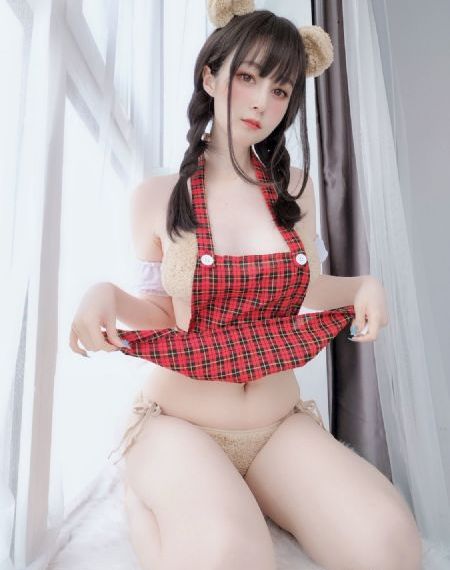 久久综合久久一区二区麻豆_HD高清在线